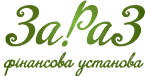 Возможности сотрудничества с кредитной фирмой «ЗаРаЗ»