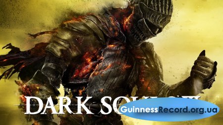 Dark Souls 3