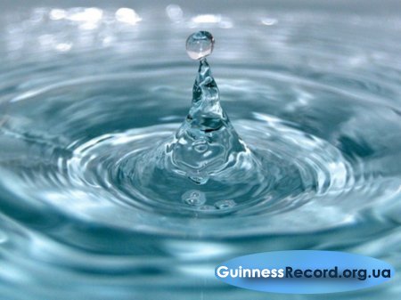Выбираем эффективный смягчитель для воды
