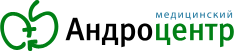 Варикоцеле