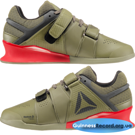 Спортивный инвентарь в Sport Discount